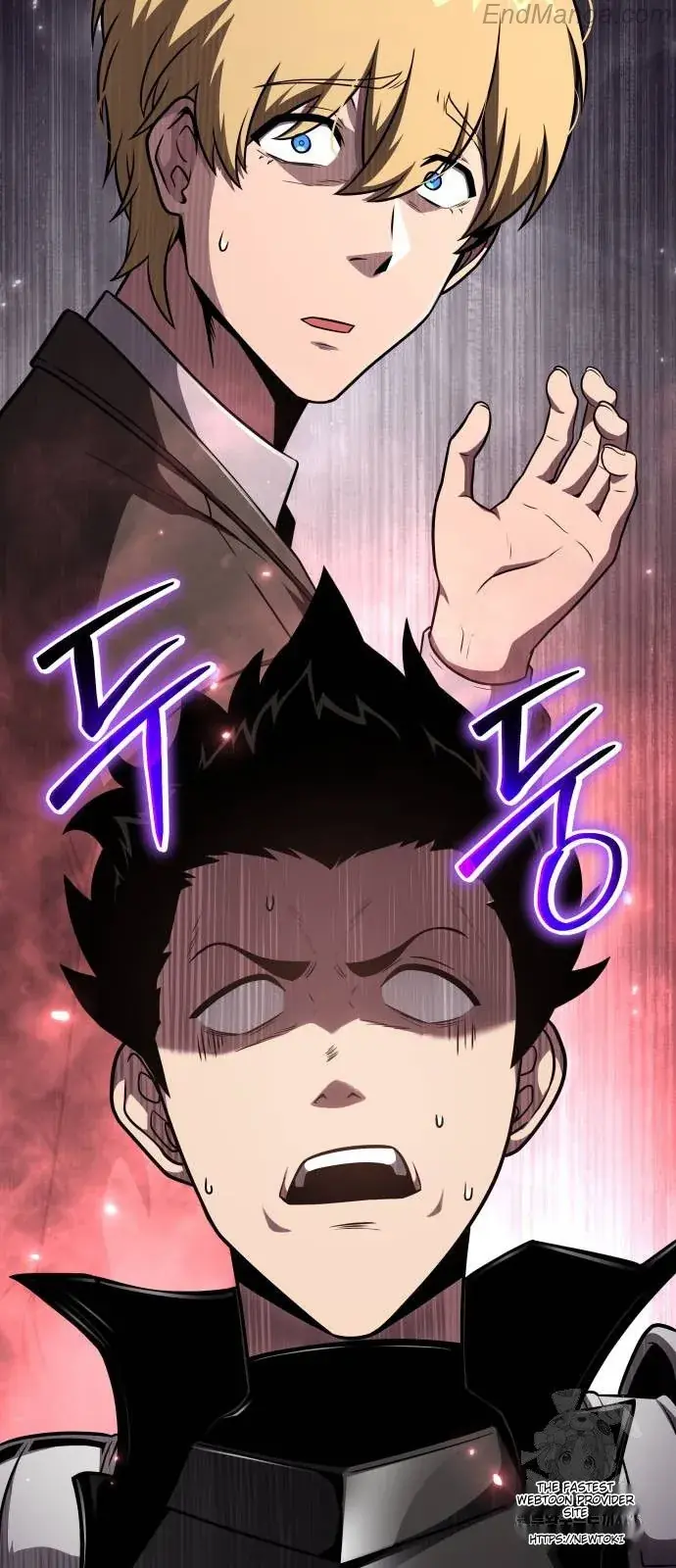 The Knight King Who Returned with a God Chapter 89 image 67_optimized